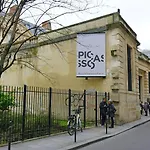 Stunning & Warm Flat In The 11Th - Parmentier